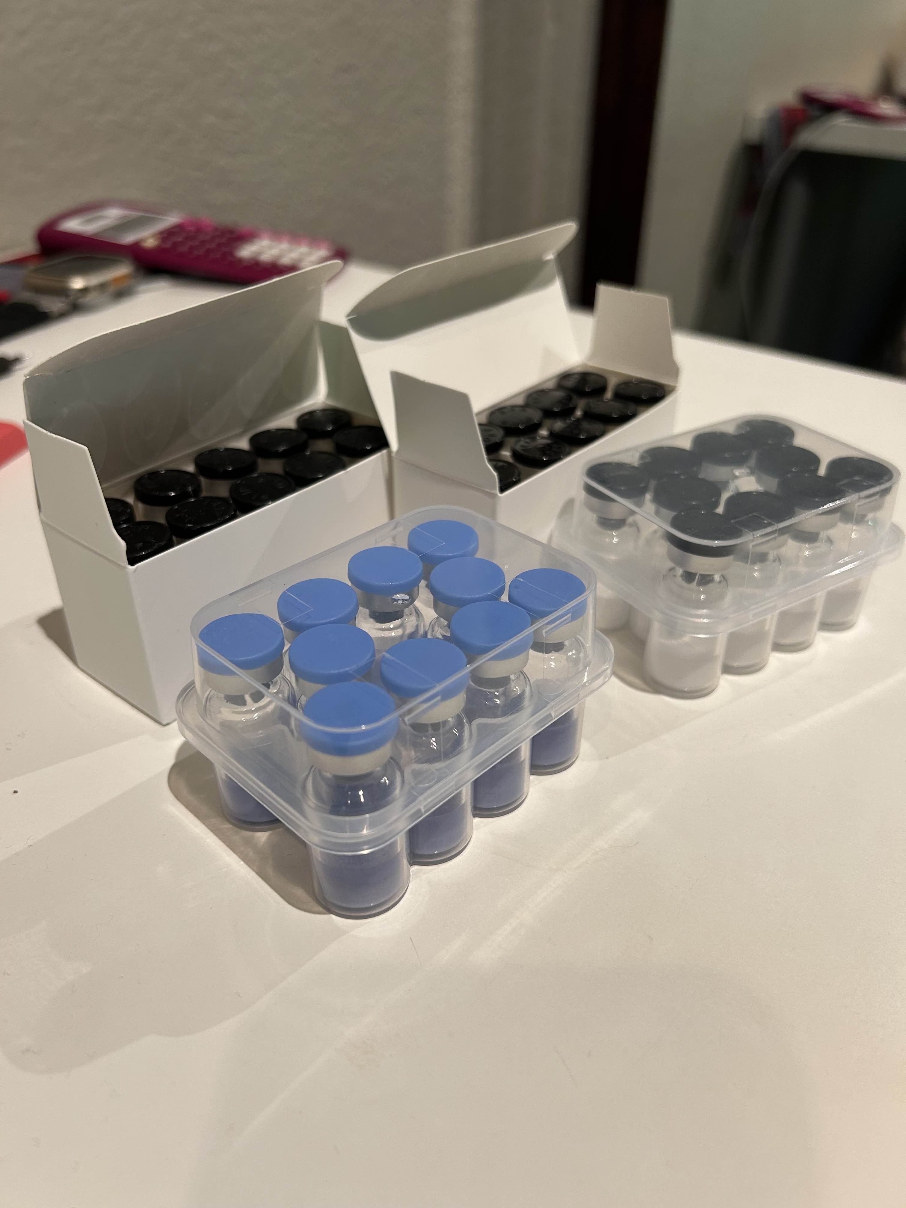 CPC customer review photo