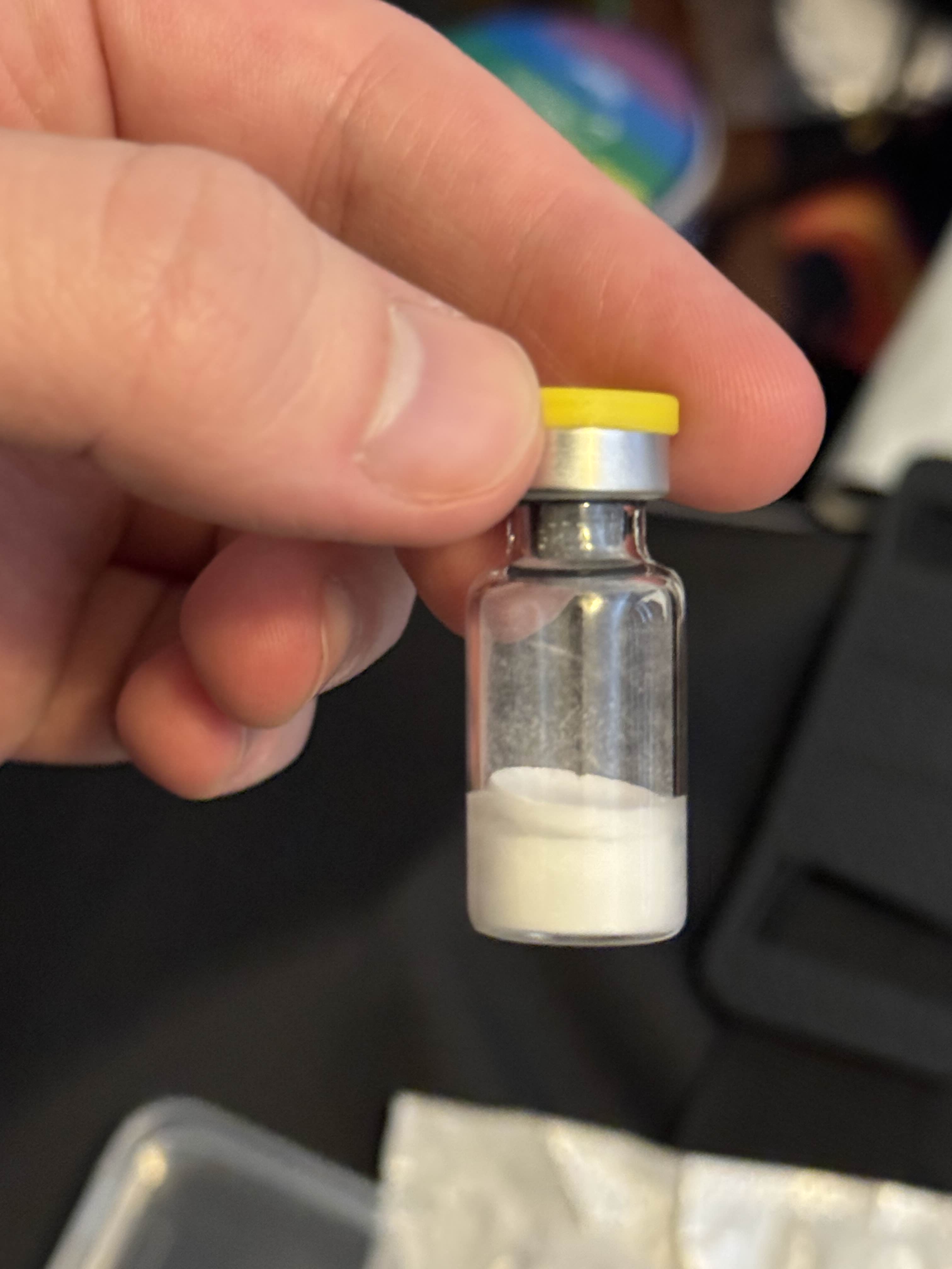 CPC customer review photo