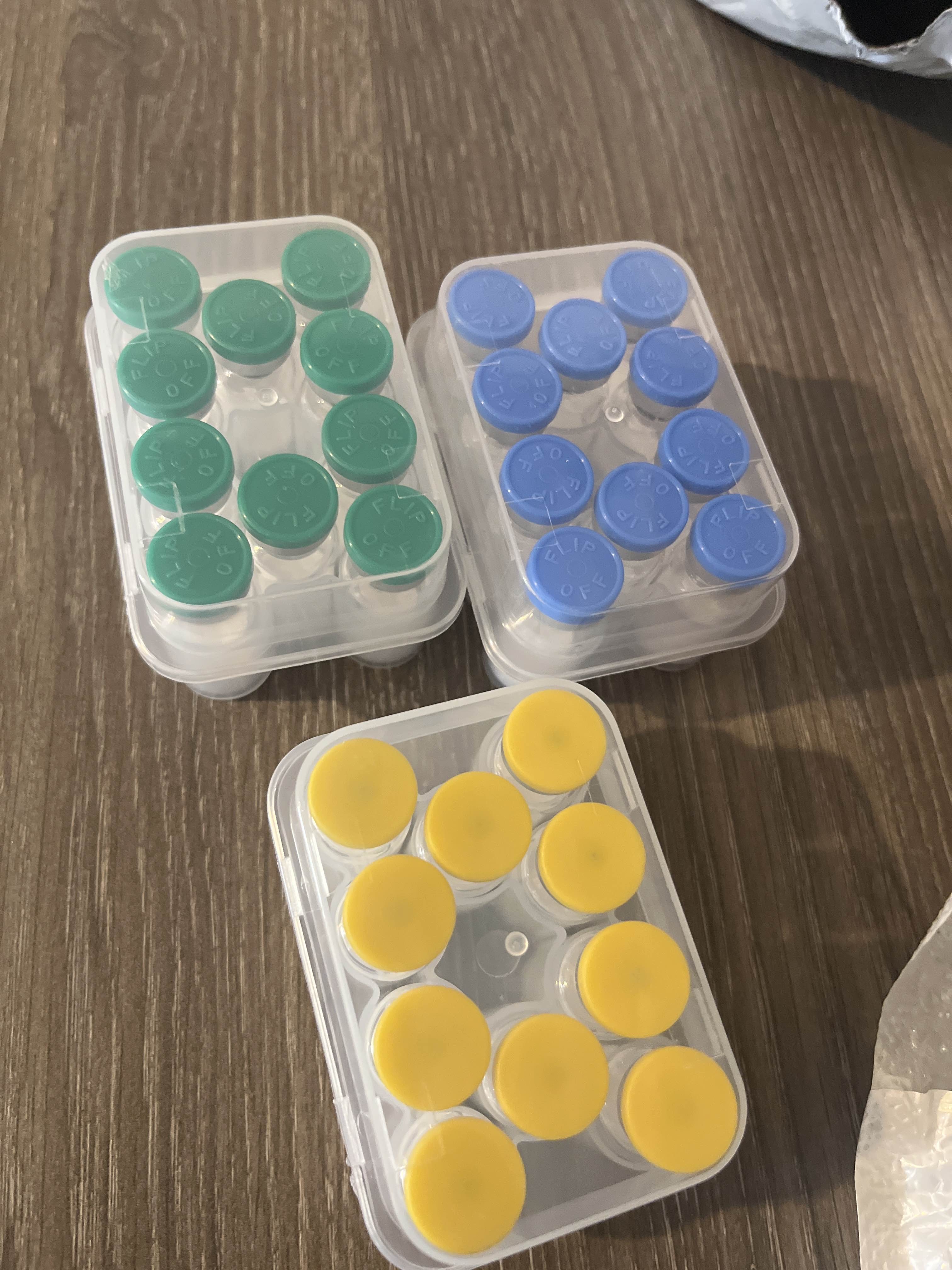 CPC customer review photo