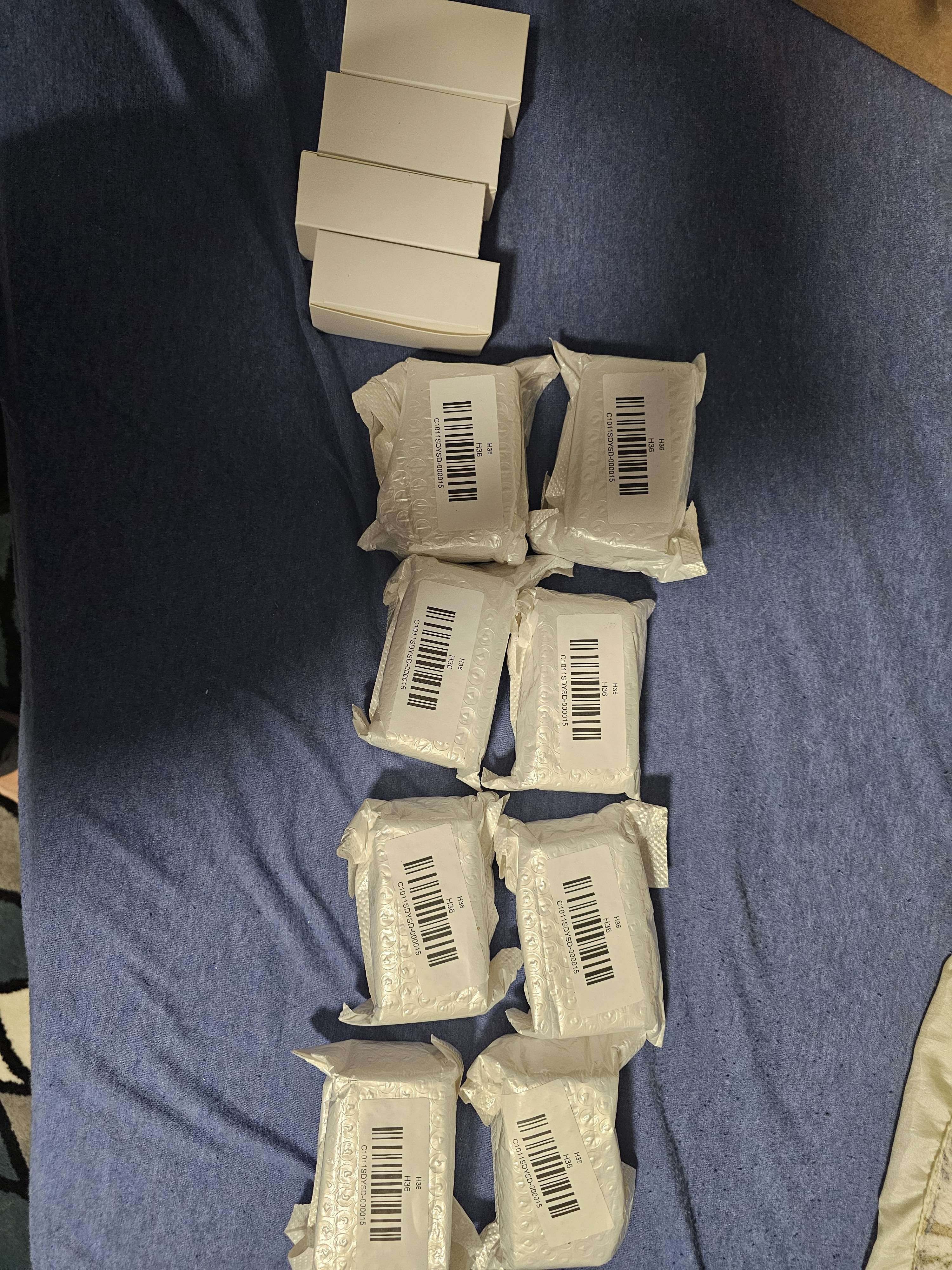 CPC customer review photo