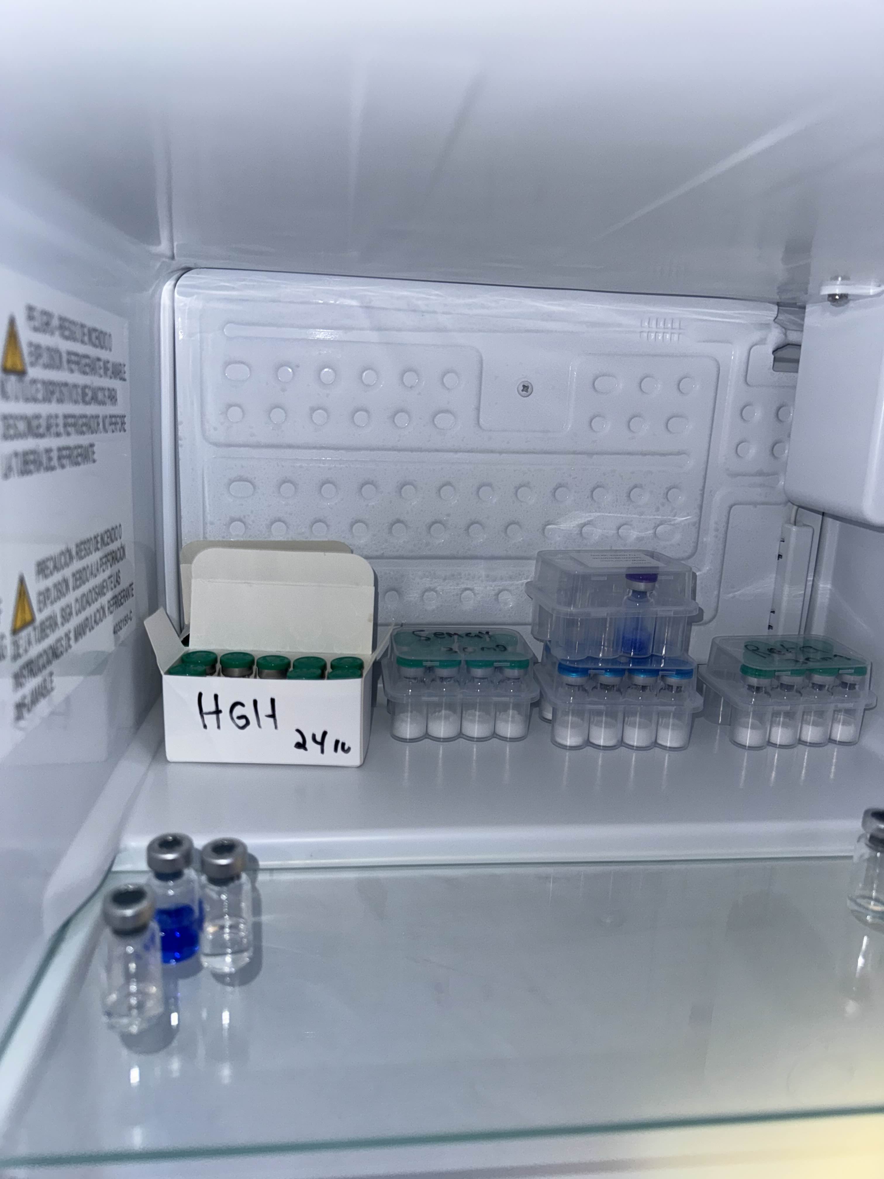 CPC customer review photo